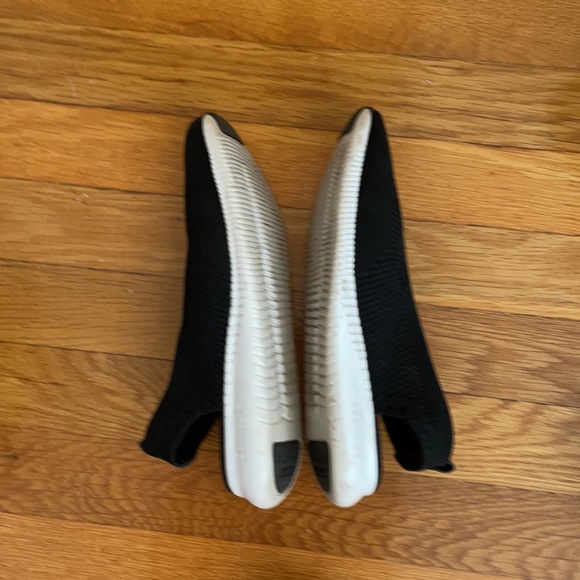 Perfect for running out to the store. - Picture 4 of 6